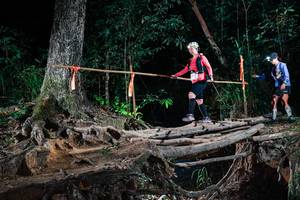 BIB: 
                            <button type="button" onclick="openModal(27461643)" class="btn btn-primary btn-sm float-right btn-popup" data-toggle="modal" data-target=".modal-high-quality">
                        <i class="fas fa-shopping-cart"></i> Add to Cart
                    </button>
                                            <button type="button" onclick="isThisMe(27461643, true)" class="btn btn-success btn-sm float-right btn-popup btn-isme hidden" data-toggle="tooltip" data-placement="bottom" title="นี่คือรูปของคุณใช่ไหม คลิกที่นี่เพื่อเอาเข้าอัลบั้ม">
                        <i class="fas fa-plus"></i> Add to album
                    </button>
                    <button type="button" onclick="isThisMe(27461643, false)" class="btn btn-warning btn-sm float-right btn-popup btn-isnotme hidden">
                        <i class="fas fa-ban"></i> Remove from album
                    </button>